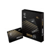 Dysk SSD SPATIUM S270 960GB 2,5 cala SATA3 500/450MB/s-11825559