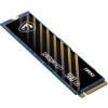 Dysk SSD SPATIUM M371 500GB M.2 PCIe3 2200/1150MB/s-11825562