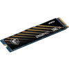 Dysk SSD SPATIUM M371 500GB M.2 PCIe3 2200/1150MB/s-11825563