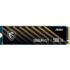 Dysk SSD SPATIUM M371 500GB M.2 PCIe3 2200/1150MB/s-11825564