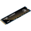 Dysk SSD SPATIUM M371 500GB M.2 PCIe3 2200/1150MB/s-11825565