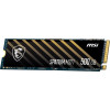 Dysk SSD SPATIUM M371 500GB M.2 PCIe3 2200/1150MB/s-11825566