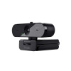 Kamera internetowa TW-250 QHD ECO-11825569
