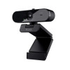 Kamera internetowa TW-250 QHD ECO-11825570