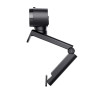 Kamera internetowa TW-250 QHD ECO-11825571
