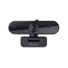 Kamera internetowa TW-250 QHD ECO-11825572