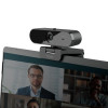 Kamera internetowa TW-250 QHD ECO-11825573