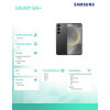 Smartfon GALAXY S24+ 5G 12/512 GB Czarny-11825590