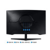 Monitor 32 cale LS32CG552EUXEN-11825604