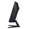 Monitor 32 cale LS32CG552EUXEN-11825606
