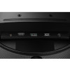 Monitor 32 cale LS32CG552EUXEN-11825607