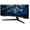 Monitor 32 cale LS32CG552EUXEN-11825608