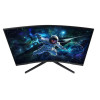 Monitor 32 cale LS32CG552EUXEN-11825609