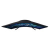 Monitor 32 cale LS32CG552EUXEN-11825610