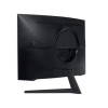 Monitor 32 cale LS32CG552EUXEN-11825611