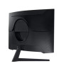 Monitor 32 cale LS32CG552EUXEN-11825612