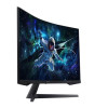Monitor 32 cale LS32CG552EUXEN-11825613