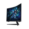 Monitor 32 cale LS32CG552EUXEN-11825614