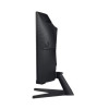 Monitor 32 cale LS32CG552EUXEN-11825615