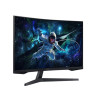 Monitor 32 cale LS32CG552EUXEN-11825616