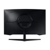 Monitor 32 cale LS32CG552EUXEN-11825618