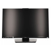 Monitor 22.5 cala XUB2395WSU-B5 IPS, PIVOT, 1920x1200, DP, HDMI, VGA, 16:10, 2xUSB, 2x2W, Freesync, HAS(150mm)-11825646