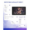 Tablet graficzny 13-HDKT 1920x1080 FHD 13,3-11825661