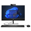 Komputer ProOne 440 G9 All-in-One NT 16GB/256GB/W11P 935Y8EA