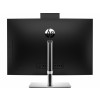 Komputer ProOne 440 G9 All-in-One NT 16GB/256GB/W11P 935Y8EA-11825785