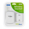 Dzwonek bezprzewodowy 38 melodii GB157W-11825796