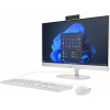 Komputer ProOne All-in-One 240 G10 i3-N300 512GB/8GB/W11P 936J0EA-11825850