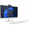 Komputer ProOne All-in-One 240 G10 i3-N300 512GB/8GB/W11P 936J0EA-11825851