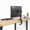 Uchwyt monitora na słupek 17-35 MC-983-11825872