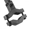 Uchwyt monitora na słupek MC-984-11825874