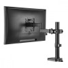 Uchwyt monitora na słupek MC-984-11825875