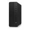 Komputer stacjonarny 290 SFF G9R i3-13100 512GB/16GB/DVDR/W11P 936A0EA-11825897
