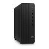 Komputer stacjonarny 290 SFF G9R i3-13100 512GB/16GB/DVDR/W11P 936A0EA-11825898