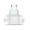 Wzmacniacz sygnału Mi Wi-Fi Range Extender N300-11825917