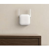 Wzmacniacz sygnału Mi Wi-Fi Range Extender N300-11825918
