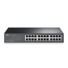 Switch TP-LINK TL-SF1024D (24x 10/100Mbps)-1182596