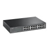 Switch TP-LINK TL-SF1024D (24x 10/100Mbps)-1182597