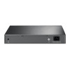 Switch TP-LINK TL-SF1024D (24x 10/100Mbps)-1182598