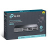 Switch TP-LINK TL-SF1024D (24x 10/100Mbps)-1182599