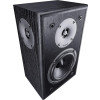 Głośnik Monitor S10 D czarny (2szt)-11826000
