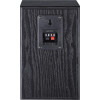 Głośnik Monitor S10 D czarny (2szt)-11826001