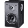 Głośnik Monitor S10 D czarny (2szt)-11826002