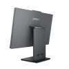 Komputer All-in-One ThinkCentre neo 50a G5 12SD0010PB W11Pro i7-13620H/16GB/512GB/INT/23.8 FHD/Luna Grey/3YRS OS-118260