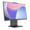 Komputer All-in-One ThinkCentre neo 50a G5 12SD000WPB W11Pro i7-13620H/16GB/1TB/INT/23.8 FHD/Touch/Luna Grey/3YRS OS-118