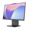 Komputer All-in-One ThinkCentre neo 50a G5 12SD000WPB W11Pro i7-13620H/16GB/1TB/INT/23.8 FHD/Touch/Luna Grey/3YRS OS-118
