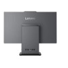 Komputer All-in-One ThinkCentre neo 50a G5 12SD000WPB W11Pro i7-13620H/16GB/1TB/INT/23.8 FHD/Touch/Luna Grey/3YRS OS-118